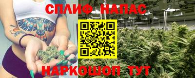марки nbome Кинель