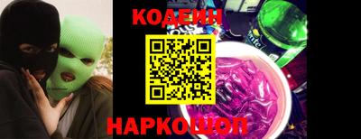 каннабис Кимры