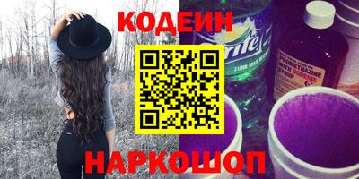 каннабис Кимры