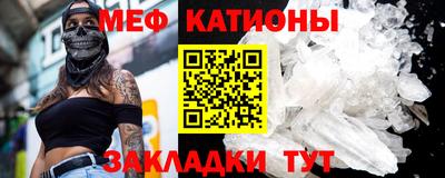 каннабис Кимры
